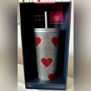 Hydrapeak LIMITED EDITION Journey Tumbler